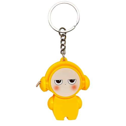 RpNg1mڃW[ gbN+CyAʃXP[LN^[ L[`F[t - ϋv̂~jK - DIYAItBXA؍HvWFNgɍœK (CG[)