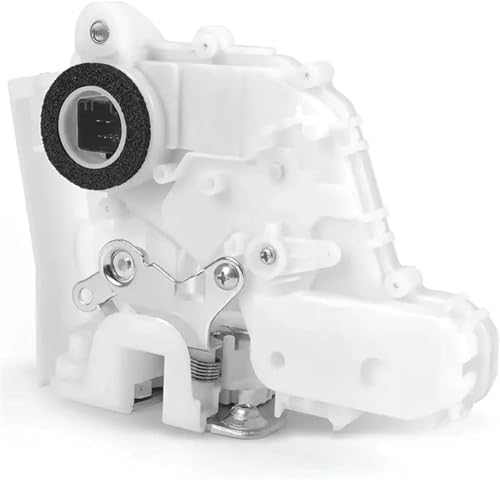 Micro-interrupteur de verrouillage de porte et coffre CRV 72110-SWA-D01