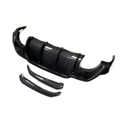 �J�[�{���t�@�C�o�[���A�o���p�[�g�����N���b�v�f�B�t���[�U�[�X�|�C���[�r�C�q���g�t�����N�T�X GS200T GS300 GS400H F �X�|�[�c 2016-2019(Dark Grey)