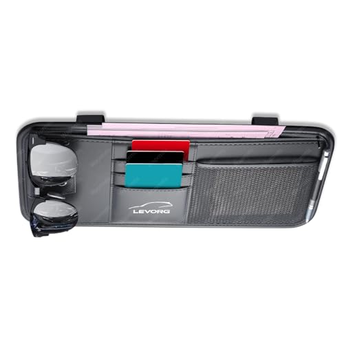 H[O ԗpToCU[[ H[O VMn VNn ԗpToCU[@\[|[` U[ 4w\fUC |Pbgގ[ Lkxg ዾEJ[hEX}z[Ή Ԏ탍SI\ ԓANZT[(ubN)