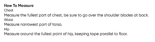 Speedo girls Swimsuit One Piece Prolt Super Pro Solid Youth