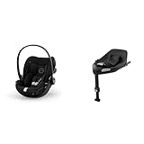 Cybex