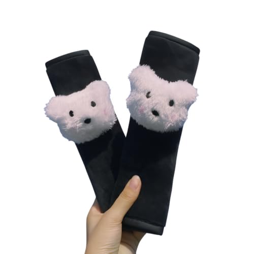 [qiukala]yیJo[zӂfނ̃J[ANZT[ F fUCƋ@\ G߂킸gp\ ԓꏬ yA pbhƏȔN}B