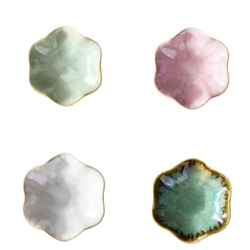 M 򖡎M O؎M ݖM L`M ~jH aH  ^ ܂ݎM   ƒp Ɩp i  HZbg a fBi[v[g  @^ { Zbg M (C) [sAi]