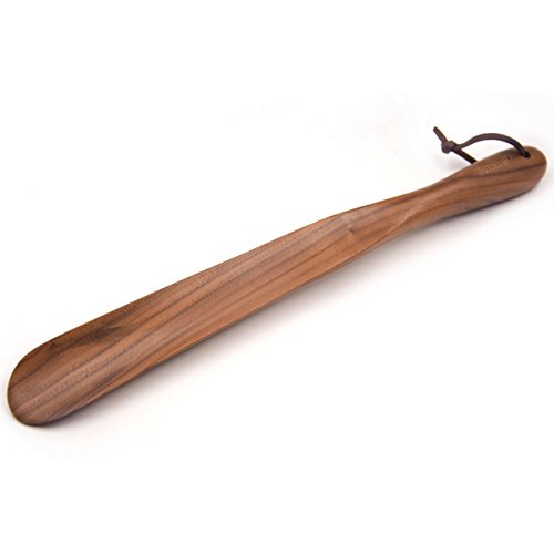 10 Best Long Handled Shoe Horn Wood Our Top Picks in 2021 Best