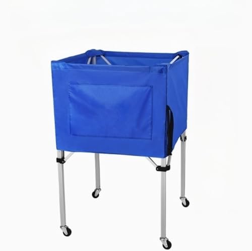 k LX^[t {[ ܂ {[[J[g Kp {[[JS y e 싅A\tg{[AejXAoh~gA싅Ȃǂ̃{[Ή X|[cpi AEghA (u[,[obOȂ) [sAi]