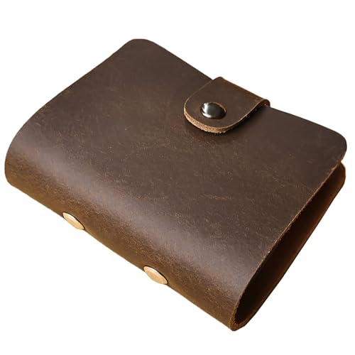 VXe蒠 gx[Ym[g {v U[  D m[g A7 tB80 [Y[t V[ oC_[ 쒠 Jo[ rWlXItBXpi  Y^ (ZsAF)