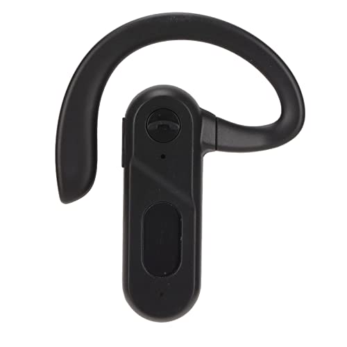 Auriculares inalámbricos ciciglow In Ear Bluetooth 5.2 miniatura 1