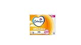  PAPEL HIGIENICO ULTRA SUAVE XXL 6 R COLHOGAR