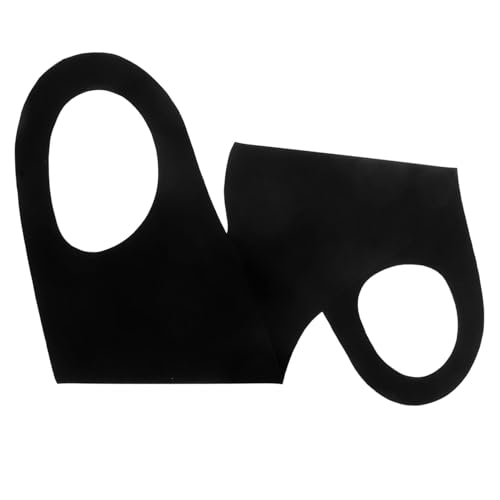 SAFIGLE ?_Ռ yʒʋC pACJo[ 퉮Op KȖڌی