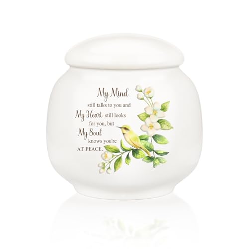 ~j ⍜ 6cm A [e 茳{ Z~bN l ybg  L  e h