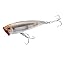 Real Glass Minnow