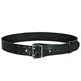 🩸 CONTRÔLE DES HÉMORRAGIES – Inclus des outils spécifiques pour stopper rapidement les saignements abondants en situation critique.