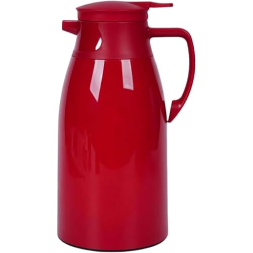 Glaucus @r T[WO ۉ|bg bg ۉ|bg 􂢂₷ L @r XeX  e[u R[q[ eB[  ۉ ۗ  rO (bh,1000ml)