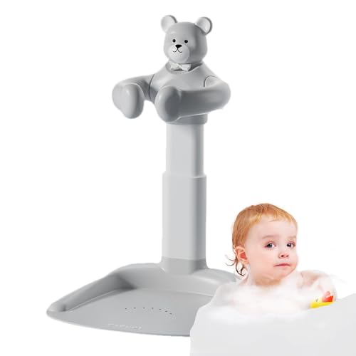 xr[V[X^hAoXX^hxr[,xr[oXX^hV[X^h xr[~߃x[X oXT|[g | |[^uoXwp[֎qnhvȗ̕ep