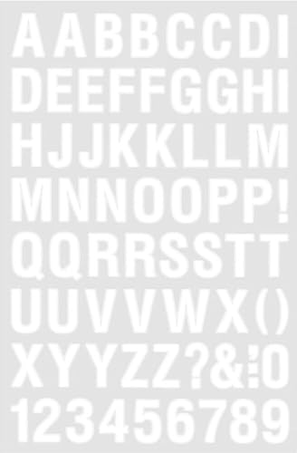 iVVjXIAXIN h PVC At@xbg io[ XebJ[ Zbg ό ϐ [}  V[ p LN^[ \D X[cP[X l[v[g bJ[ O p TS-540W (1, zCg)