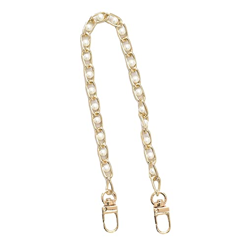 [H[ MY mama] MYmama  A~ `F[ Xgbv  iXJt V[g S8 X}zXgbv U[ | (p[)