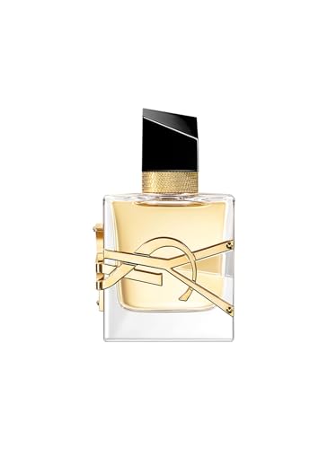Yves Saint Laurent Ysl Libre Epv 30 ml - 30 ml