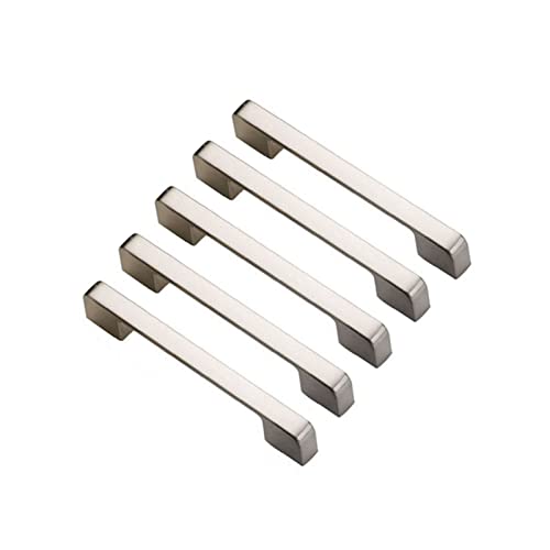 5 96/128/160/192/224/320MM oAƋ̎AA|`AHIAhAnhA˒IAlW t(Color:Brushed color,Size:192mm)