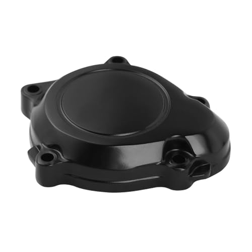 Cárter para Katana GSXS1000S accesorios cubierta protectora estator moto 4