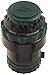 5-Pack Orbit 58565N H2O-Six Gear-Drive Sprinkler