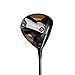 Taylormade BRNR Mini Driver 11.5/Rh S