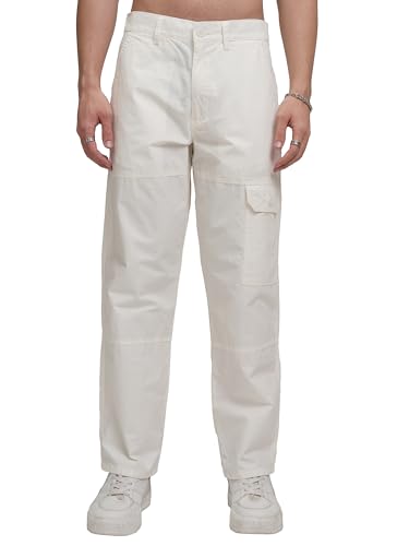 Image of Highlander Men Pants