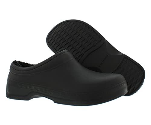 Skechers Skechers Cg Lite Hearted Sweet Bug Womens Shoes Size 7, Color: Black