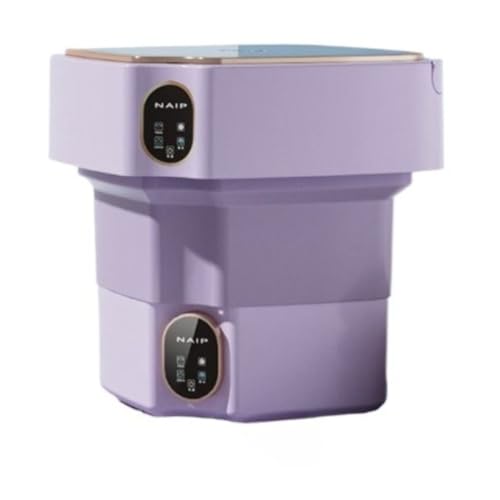 Wyazziv܂肽ݎ~j@ E@\t F ECE}XNExr[ɓK ߐEZ\ ƒpEEl炵 ȈՐ gǂ[ȃXy[X (p[v)