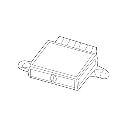 Parking Assist Module