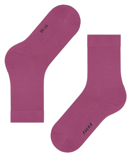 Image of FALKE Women's ClimaWool Socks, 1 Pair