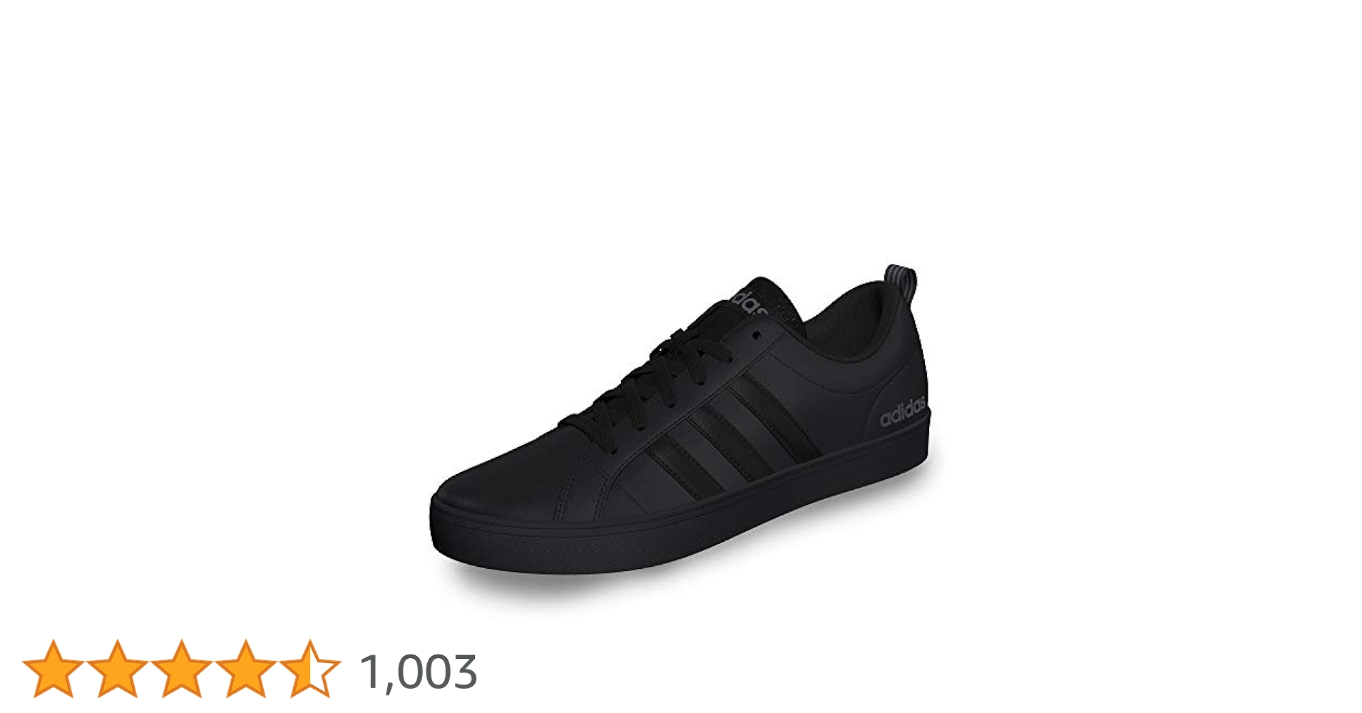 adidas日本未発売バブルスカート Mサイズ KD8122 ブラック