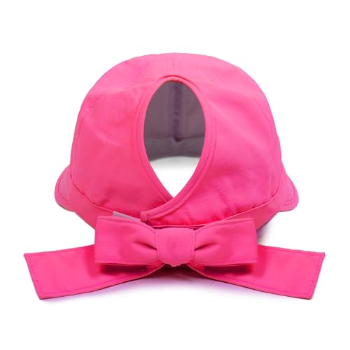 Ponyflo Kids Hat2