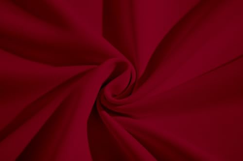 In My Sourdough Era Sweatshirt3