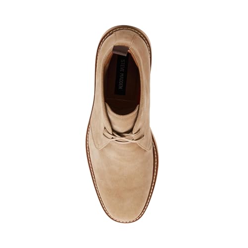 Image of Steve Madden Mens Palta