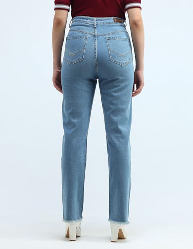 Image of U.S. Polo Assn. Women Jeans
