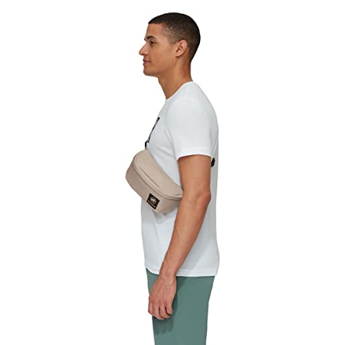 Mammut Xeron Classic Waistpack 2 L, Safari - Image 4