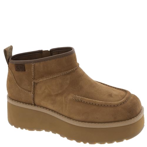 UGG Women's Cityfunc Ultra Mini Fashion Boot