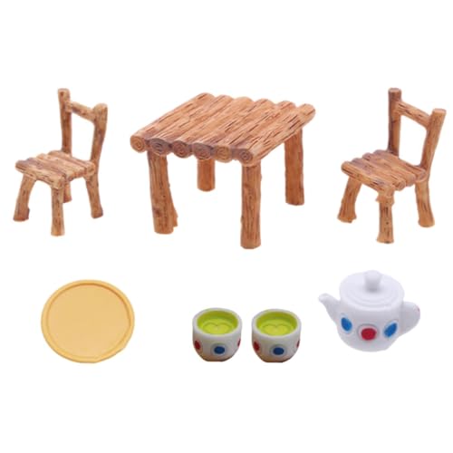 ledmomo ~j`A yʃvX`bN Aȏ h[nEXp ~jƋ ͌^ CeA gV[ ܂܂Ɨp