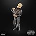 STAR WARS, A New Hope, The Black Series, Nalan Cheel (The Modal Nodes) Action Figure F5540 by Hasbro