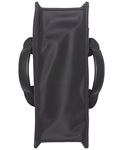 Calvin Klein Havana Sport Mini Bag Crossbody3