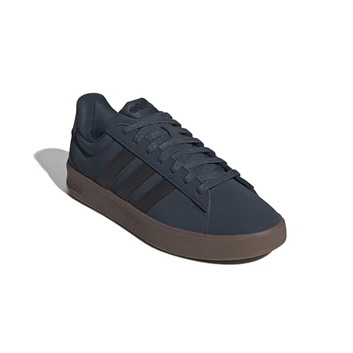 Image of adidas Men's Grand Court 3.0