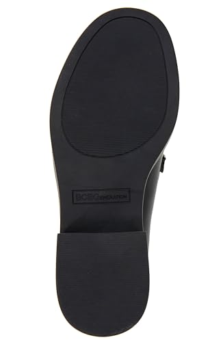 Image of BCBGeneration Women's Colin