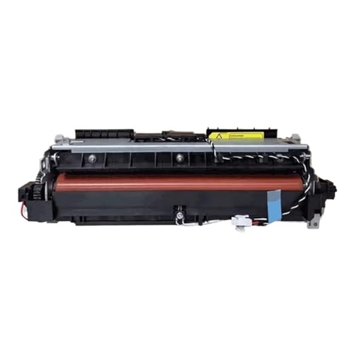 Four de fusion Xerox P3410SD haute température 220V régulé