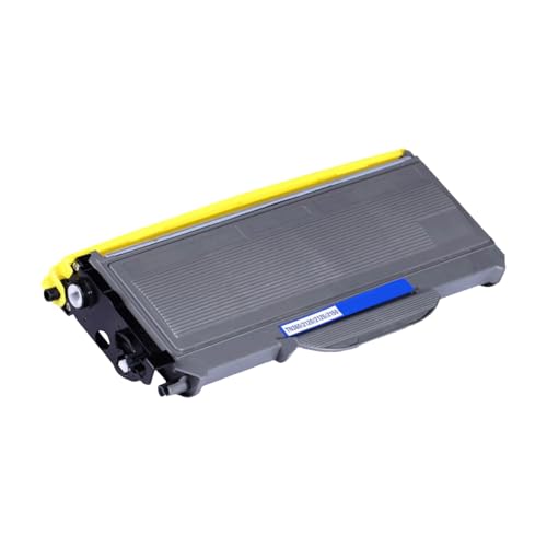 Toner TN2120 TN360 cartucho de tinta laser negro para consumibles de fotocopiadora