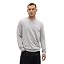 B10 Grey Heather