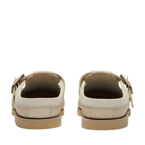 Mules et sabots Timberland CLOG SHOE pour Femme - vue 7