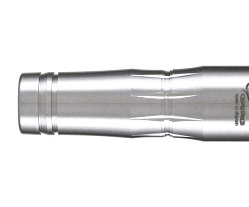 Amazon.co.jp: バレル【コスモダーツ】千紫万紅 岩田夏海モデル : ホビー