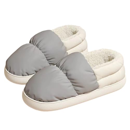 [UZCX] [V[Y Xbp ~p g  Y fB[X fUC09  􂦂 ƕt 27.0 cm _炩 ~ É {A 