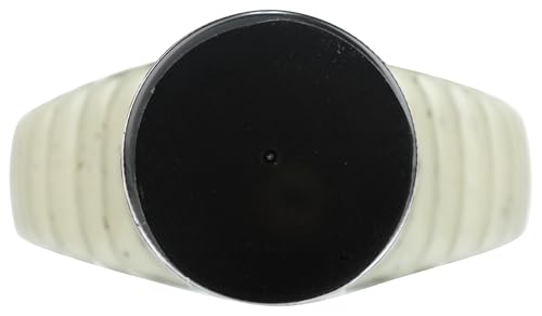 Daiya Homestyle Ranch Dressing, Dairy Free, 8.36 oz